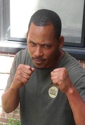 Rolando Verdejo death by force case profile photo