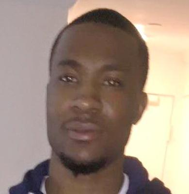 Israel Mayhew death by force case in Boston, MA