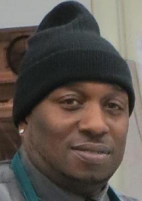 Derek Fitzpatrick death by force case in Boston, MA