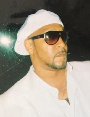 Paul Richards death by force case in Boston, MA