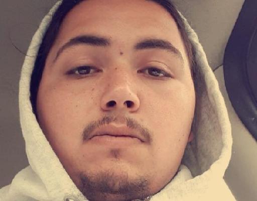 Jake Williams death by force case in Fall River, MA