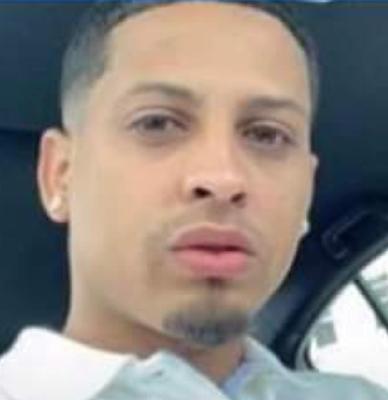 Delvis Paulino-Fernandez death by force case in Lawrence, MA