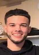 Carlos Rivera death by force case in Lawrence, MA