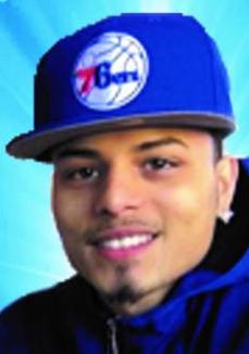 Anthony Diaz death by force case in Springfield, MA