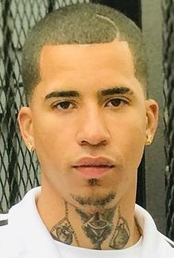 Alan Jimenez death by force case in Lawrence, MA