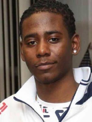 Kareem Omar Garnett Jr. death by force case in Boston, MA