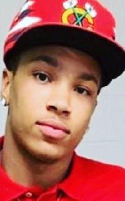 Hilton Clark death by force case in Boston, MA