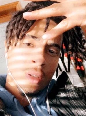 Ailson Barbosa death by force case in Brockton, MA