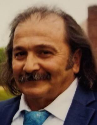 Frank Trombetta death by force case in Saugus, MA