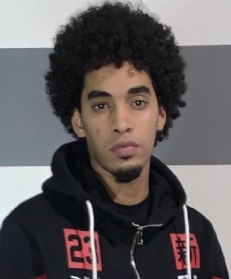 Admilson Ribeiro death by force case in Boston, MA