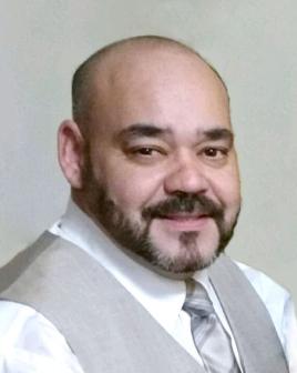 Marcos A Ruiz Rodriguez death by force case in Lawrence, MA