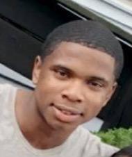 Raequese Wright death by force case in Holyoke, MA