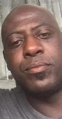 James Ny Wade death by force case profile photo
