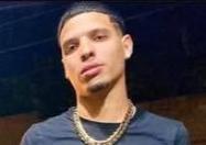 Bryan Mendez death by force case profile photo