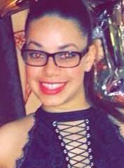 Karla Rodriguez death by force case profile photo