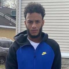 Fabio Vega-Nunes death by force case in Brockton, MA