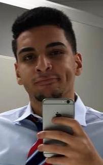 Fouad Baghdad death by force case in Boston, MA