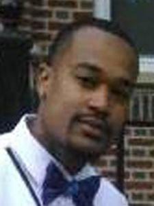 Marquis Adams death by force case profile photo