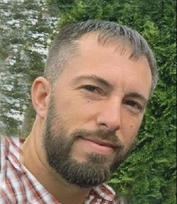 Gary Michael Gaudette death by force case in Chicopee, MA