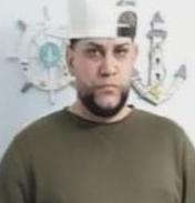 Gabriel Irizarry death by force case in Springfield, MA