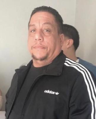 Pasqual Casiano death by force case in Boston, MA