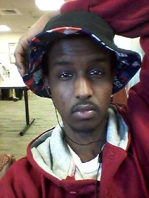 Hamza Warsame death by force case in Boston, MA