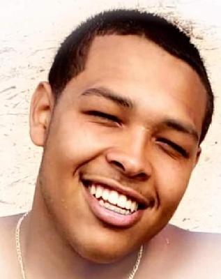 Paul Collazo-Ruiz death by force case in New Bedford, MA