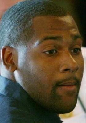 Darrell Russ death by force case in Hyannis, MA