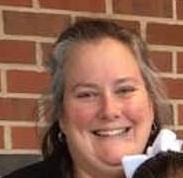 Deirdre Alia Power Zaccardi death by force case in Abington, MA