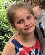 Kathryn Zaccardi death by force case in Abington, MA