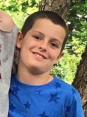 Nathaniel Zaccardi death by force case profile photo