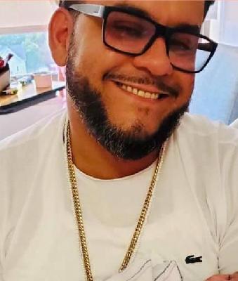 Juan Mendez death by force case in Worcester, MA