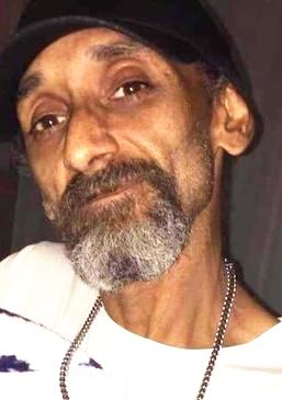 Heriberto Hernandez death by force case in Springfield, MA