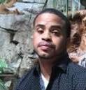 Brandon Jesurum death by force case in Lynn, MA