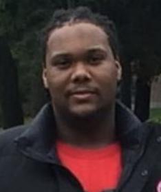 Jared Brown death by force case in Boston, MA