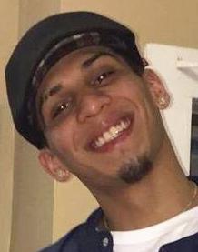 Ramon Guerra death by force case in Springfield, MA