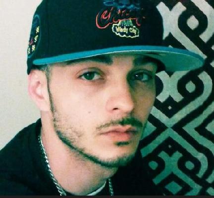Johnathan Rodriguez death by force case in Springfield, MA