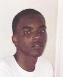 Aquil Muhammad death by force case profile photo