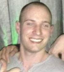 Andrew Musgrave death by force case in Holyoke, MA