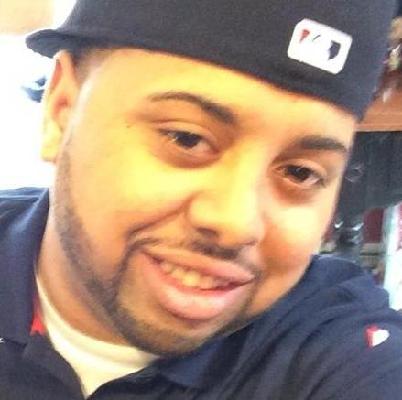 Alfredo Freddy Centeio death by force case in Boston, MA