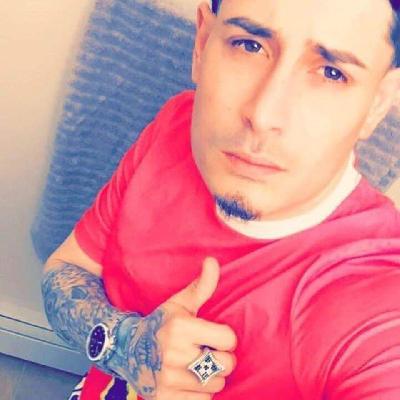 William Fernandez Martinez death by force case in Springfield, MA