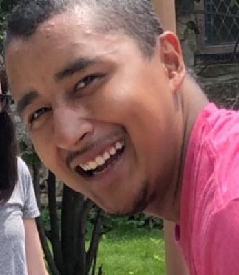 Daniel Vo death by force case in Boston, MA