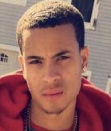Adilson Barbosa death by force case in Boston, MA