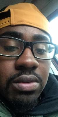 Leon Wilson death by force case in Fitchburg, MA