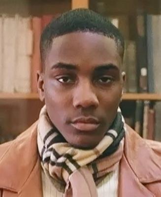 Corey Thompson death by force case in Boston, MA