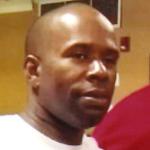 Ellis Wright death by force case profile photo