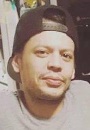 Jose Martinez death by force case in Boston, MA