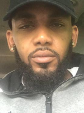 Charles Chaz White death by force case in Chicopee, MA