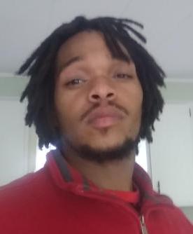 Earl Thomas death by force case profile photo