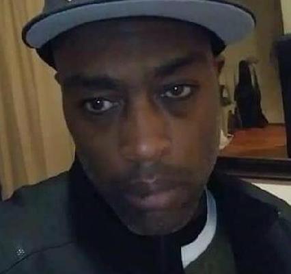 Carl Brown death by force case in Boston, MA